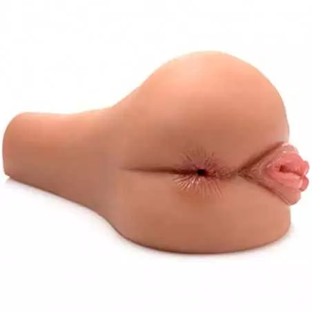 $productcomments_product->name