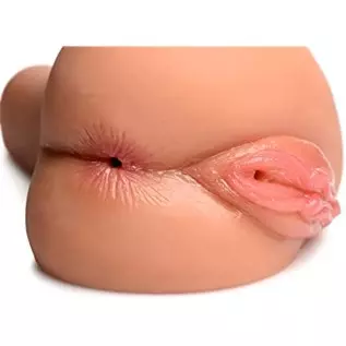 Mistress Sidesaddle Mia, Medium, Juicy Wet Look Masturbator, Phthalate and Latex Free | Lifelike Appearance and Textures Mistress Sidesaddle Mia, Medium, Juicy Wet Look Masturbator, Phthalate and Latex Free | Lifelike Appearance and Textures