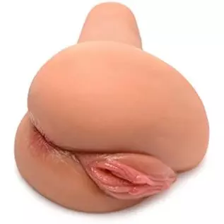 Mistress Sidesaddle Mia, Medium, Juicy Wet Look Masturbator, Phthalate and Latex Free | Lifelike Appearance and Textures Mistress Sidesaddle Mia, Medium, Juicy Wet Look Masturbator, Phthalate and Latex Free | Lifelike Appearance and Textures