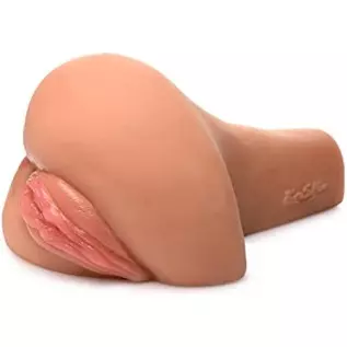 Mistress Sidesaddle Mia, Medium, Juicy Wet Look Masturbator, Phthalate and Latex Free | Lifelike Appearance and Textures Mistress Sidesaddle Mia, Medium, Juicy Wet Look Masturbator, Phthalate and Latex Free | Lifelike Appearance and Textures