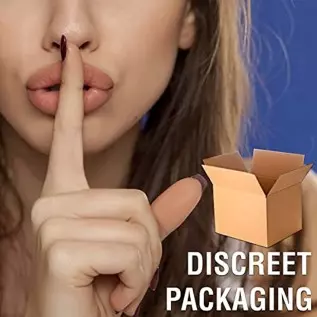 Mistress Sidesaddle Mia, Medium, Juicy Wet Look Masturbator, Phthalate and Latex Free | Lifelike Appearance and Textures Mistress Sidesaddle Mia, Medium, Juicy Wet Look Masturbator, Phthalate and Latex Free | Lifelike Appearance and Textures