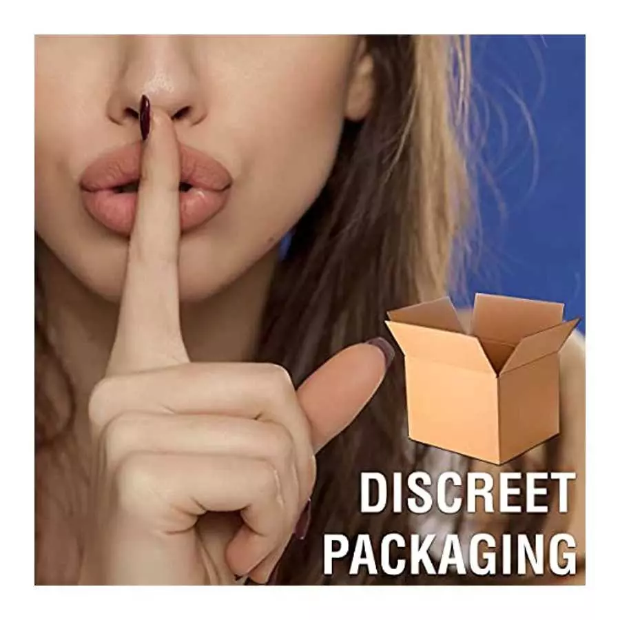 Mistress Sidesaddle Mia, Medium, Juicy Wet Look Masturbator, Phthalate and Latex Free | Lifelike Appearance and Textures