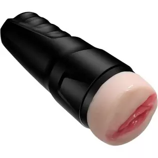 Yoekey Male Masturbator Male Masturbators Cup Male Sex Toys Realistic Texture Vagina for Penis Stimulation Adult Pleasure Men Se