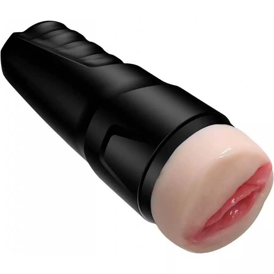 Yoekey Male Masturbator Male Masturbators Cup Male Sex Toys Realistic Texture Vagina for Penis Stimulation Adult Pleasure Men Se Yoekey Male Masturbator Male Masturbators Cup Male Sex Toys Realistic Texture Vagina for Penis Stimulation Adult Pleasure Men Se