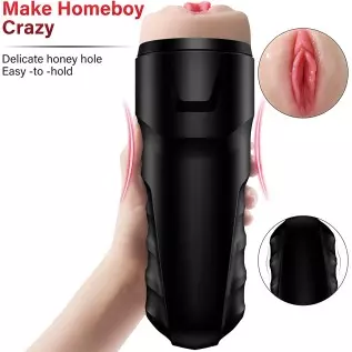 Yoekey Male Masturbator Male Masturbators Cup Male Sex Toys Realistic Texture Vagina for Penis Stimulation Adult Pleasure Men Se Yoekey Male Masturbator Male Masturbators Cup Male Sex Toys Realistic Texture Vagina for Penis Stimulation Adult Pleasure Men Se