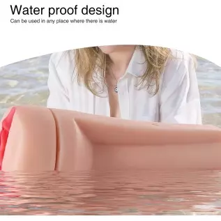 Yoekey Male Masturbator Male Masturbators Cup Male Sex Toys Realistic Texture Vagina for Penis Stimulation Adult Pleasure Men Se Yoekey Male Masturbator Male Masturbators Cup Male Sex Toys Realistic Texture Vagina for Penis Stimulation Adult Pleasure Men Se