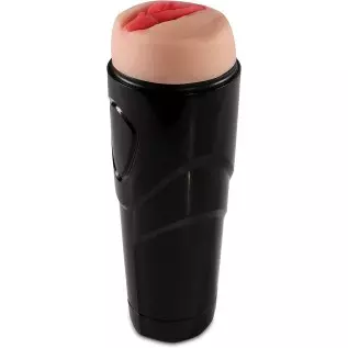 Yoekey Male Masturbator Male Masturbators Cup Male Sex Toys Realistic Texture Vagina for Penis Stimulation Adult Pleasure Men Se Yoekey Male Masturbator Male Masturbators Cup Male Sex Toys Realistic Texture Vagina for Penis Stimulation Adult Pleasure Men Se