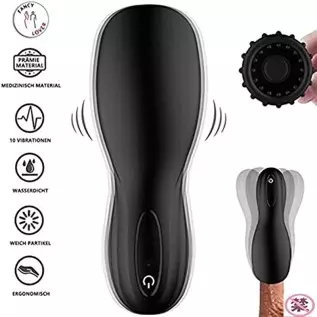 Threaded Aircraft Cup Electric Ten Frequency Vibration Automatic Aircraft Cup Male Masturbator Threaded Aircraft Cup Electric Ten Frequency Vibration Automatic Aircraft Cup Male Masturbator