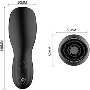 Threaded Aircraft Cup Electric Ten Frequency Vibration Automatic Aircraft Cup Male Masturbator Threaded Aircraft Cup Electric Ten Frequency Vibration Automatic Aircraft Cup Male Masturbator