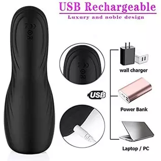 Threaded Aircraft Cup Electric Ten Frequency Vibration Automatic Aircraft Cup Male Masturbator Threaded Aircraft Cup Electric Ten Frequency Vibration Automatic Aircraft Cup Male Masturbator