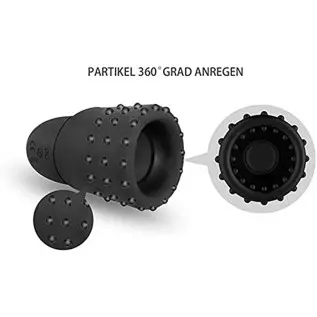 Threaded Aircraft Cup Electric Ten Frequency Vibration Automatic Aircraft Cup Male Masturbator Threaded Aircraft Cup Electric Ten Frequency Vibration Automatic Aircraft Cup Male Masturbator