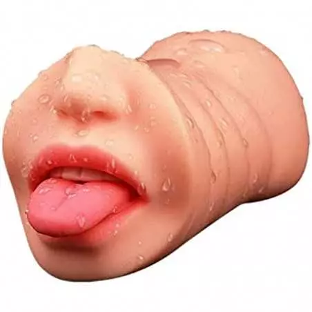 $productcomments_product->name