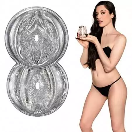 $productcomments_product->name