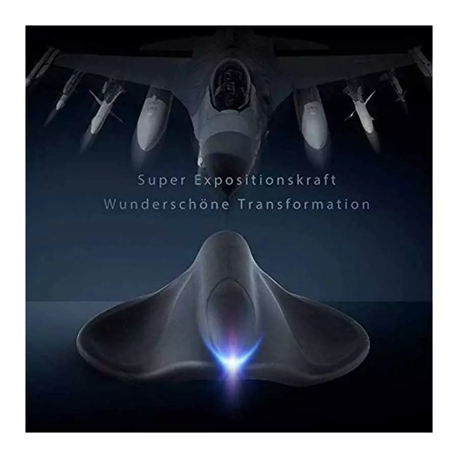 Male Vibrating Masturbator Vibrating Massager, Sex Stamina Prolonging Massager Penis Massage Erection, Glans Training Stimulatio