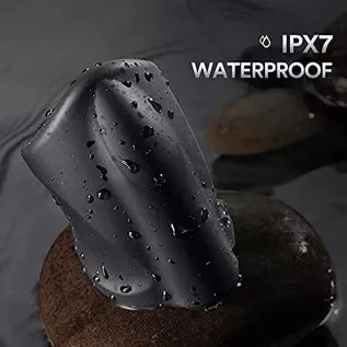 Male Vibrating Masturbator Vibrating Massager, Sex Stamina Prolonging Massager Penis Massage Erection, Glans Training Stimulatio