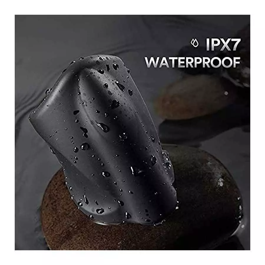 Male Vibrating Masturbator Vibrating Massager, Sex Stamina Prolonging Massager Penis Massage Erection, Glans Training Stimulatio