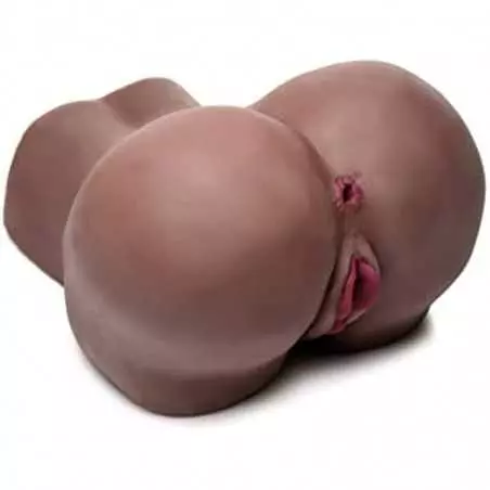 $productcomments_product->name