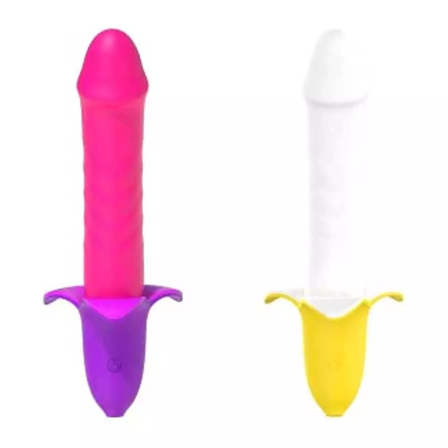 Simulation Dildo Vibrator,10 Vibration Modes of Dildo Adult Sex Toys, Female Clitoris and Adult Pleasure Toys, Female Sex Vibrat Simulation Dildo Vibrator,10 Vibration Modes of Dildo Adult Sex Toys, Female Clitoris and Adult Pleasure Toys, Female Sex Vibrat