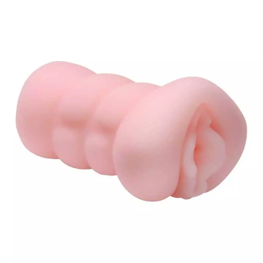 Sexflesh Monika's Tight Male Masturbation Stroker Sexflesh Monika's Tight Male Masturbation Stroker