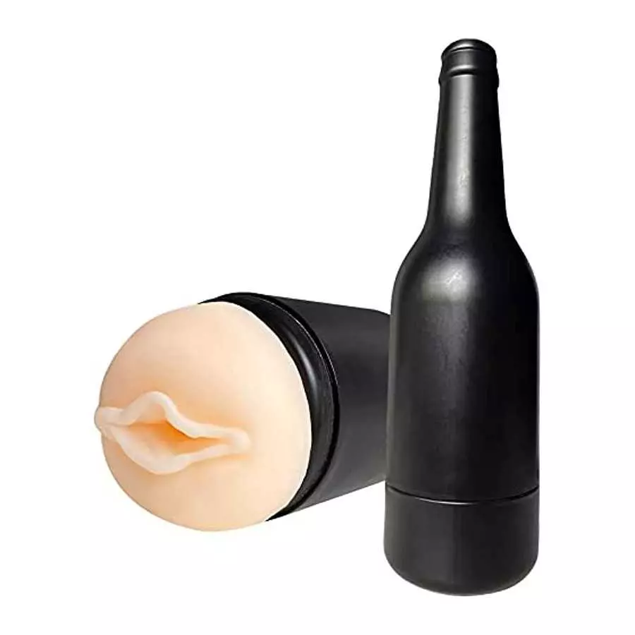 Male Masturbators Cup, Realistic Pocket Pussy for Men Hands Free Self Pleasure Toys,Camouflage Masturbation Stroker for Men - Ad Male Masturbators Cup, Realistic Pocket Pussy for Men Hands Free Self Pleasure Toys,Camouflage Masturbation Stroker for Men - Ad