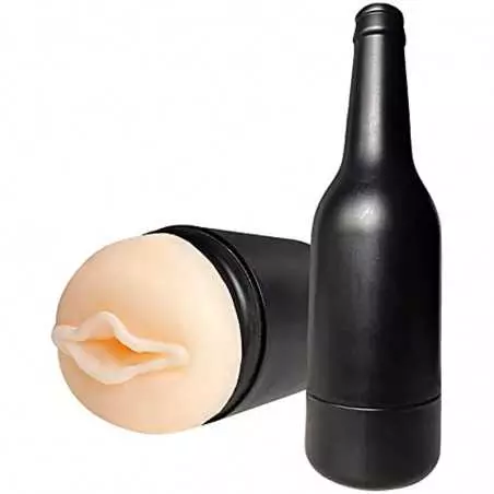 $productcomments_product->name