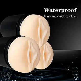 Male Masturbators Cup, Realistic Pocket Pussy for Men Hands Free Self Pleasure Toys,Camouflage Masturbation Stroker for Men - Ad Male Masturbators Cup, Realistic Pocket Pussy for Men Hands Free Self Pleasure Toys,Camouflage Masturbation Stroker for Men - Ad