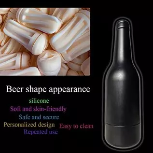 Male Masturbators Cup, Realistic Pocket Pussy for Men Hands Free Self Pleasure Toys,Camouflage Masturbation Stroker for Men - Ad Male Masturbators Cup, Realistic Pocket Pussy for Men Hands Free Self Pleasure Toys,Camouflage Masturbation Stroker for Men - Ad