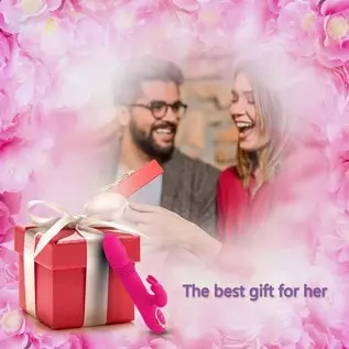 Thrusting Rabbit Pussy Anal Dildo Vibrator Adult Sex Toys with 20 Vibrating Modes for Women Clitoris Vagina Nipple Stimulator Ma Thrusting Rabbit Pussy Anal Dildo Vibrator Adult Sex Toys with 20 Vibrating Modes for Women Clitoris Vagina Nipple Stimulator Ma