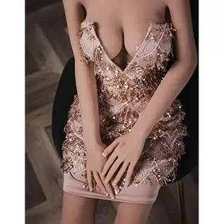 Pinkydate Sex Doll for Men Male Masturbator Toys with Lifelike Boobs Pussy Ass,Real Scale 3D Love Sex Doll,Male Sex Toy for Orga Pinkydate Sex Doll for Men Male Masturbator Toys with Lifelike Boobs Pussy Ass,Real Scale 3D Love Sex Doll,Male Sex Toy for Orga