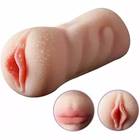 $productcomments_product->name