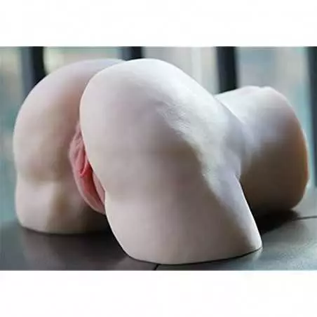 $productcomments_product->name