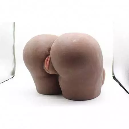 $productcomments_product->name