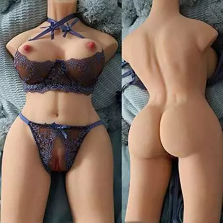 $productcomments_product->name