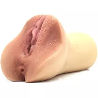 Worker Ant X Male Masturbator Adult Sex Toys with Realistic Textured, Men's Pocket Stroker Toy for Adult Men Masturbation