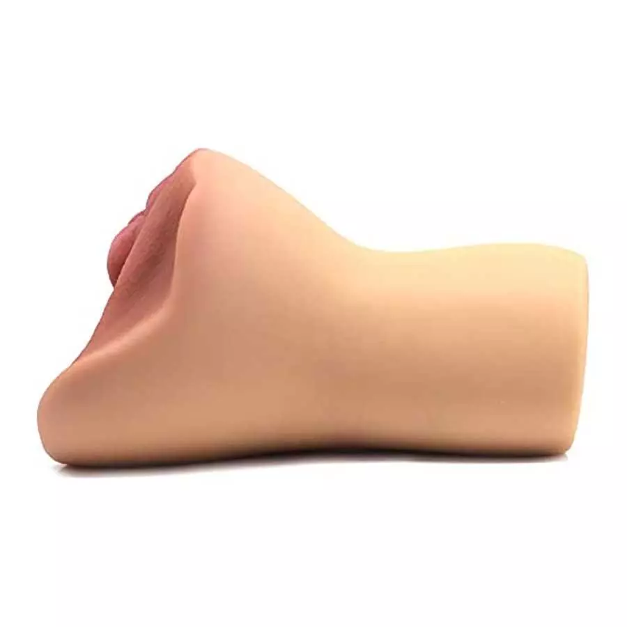 Worker Ant X Male Masturbator Adult Sex Toys with Realistic Textured, Men's Pocket Stroker Toy for Adult Men Masturbation