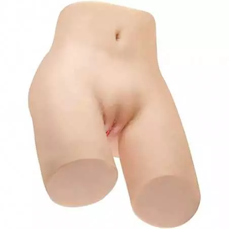 $productcomments_product->name