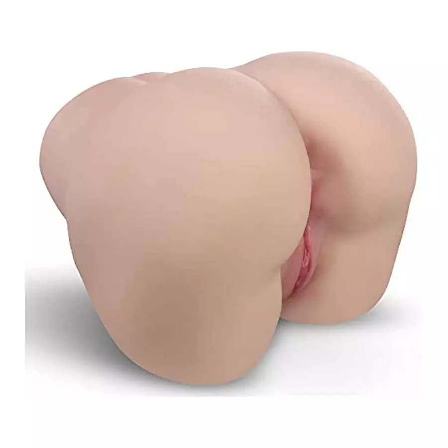 8.2LB Big Ass Vagina Sex Doll Male Masturbator Sex Toy for Men Lifelike Pocket Pussy Realistic Love Doll Adult Man's Pleasure De 8.2LB Big Ass Vagina Sex Doll Male Masturbator Sex Toy for Men Lifelike Pocket Pussy Realistic Love Doll Adult Man's Pleasure De