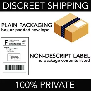 Oral Sex Simulator Mouth and Tongue Masturbation Sleeve Male Penis Stroker Oral Sex Simulator Mouth and Tongue Masturbation Sleeve Male Penis Stroker