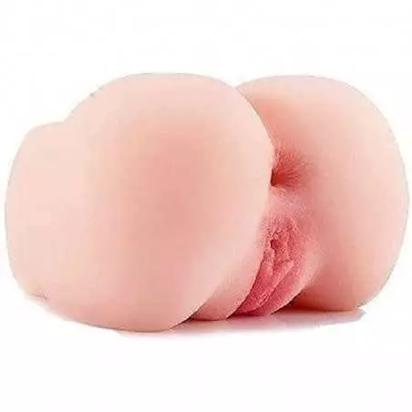 $productcomments_product->name