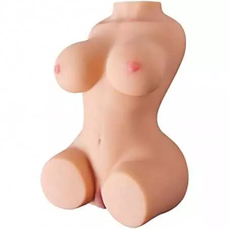 $productcomments_product->name