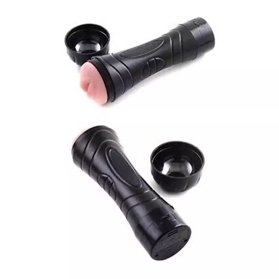 Male Masturbators Cup Adult Sex Toys Realistic Textured Pocket Vagina Pussy Man Masturbation Stroker Male Masturbators Cup Adult Sex Toys Realistic Textured Pocket Vagina Pussy Man Masturbation Stroker