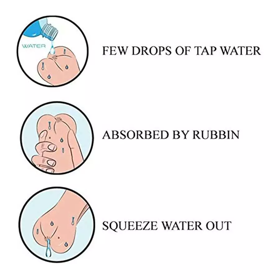 Crazy Bull No Lube Masturbator Sleeve - Realistic Anal Skin-Like Texture