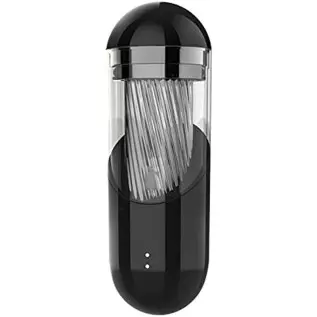 Automatic Sucking Vibrator masturbator for Men Powerful Suck Blowjob Machine Real Vagina Masturbation Cup Sex Toys for Men