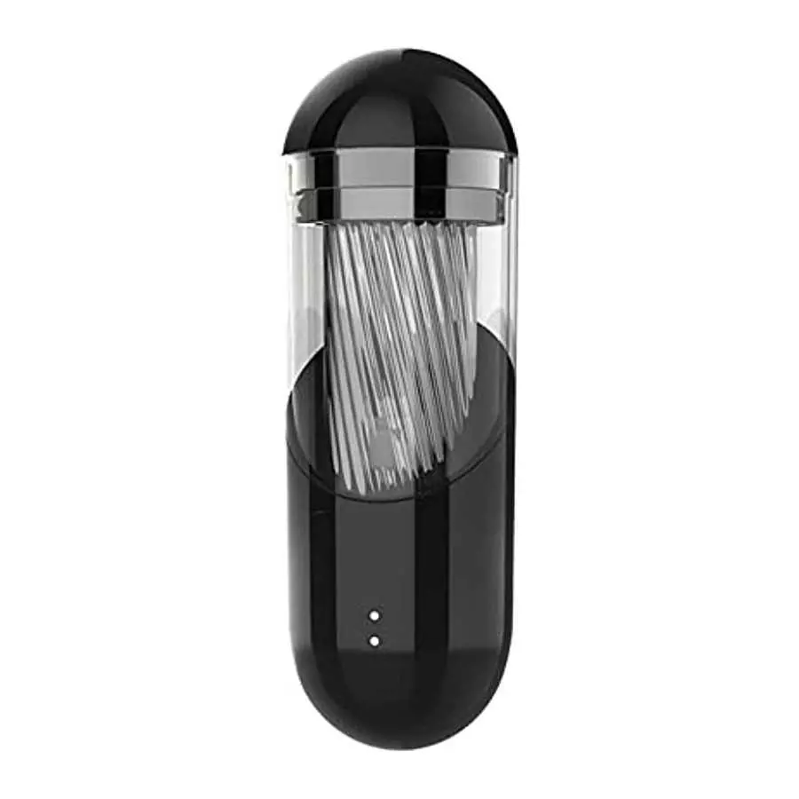 Automatic Sucking Vibrator masturbator for Men Powerful Suck Blowjob Machine Real Vagina Masturbation Cup Sex Toys for Men Automatic Sucking Vibrator masturbator for Men Powerful Suck Blowjob Machine Real Vagina Masturbation Cup Sex Toys for Men