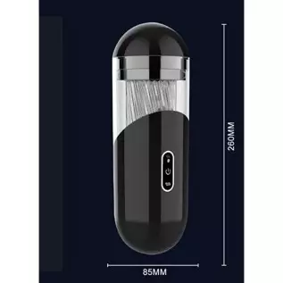 Automatic Sucking Vibrator masturbator for Men Powerful Suck Blowjob Machine Real Vagina Masturbation Cup Sex Toys for Men Automatic Sucking Vibrator masturbator for Men Powerful Suck Blowjob Machine Real Vagina Masturbation Cup Sex Toys for Men