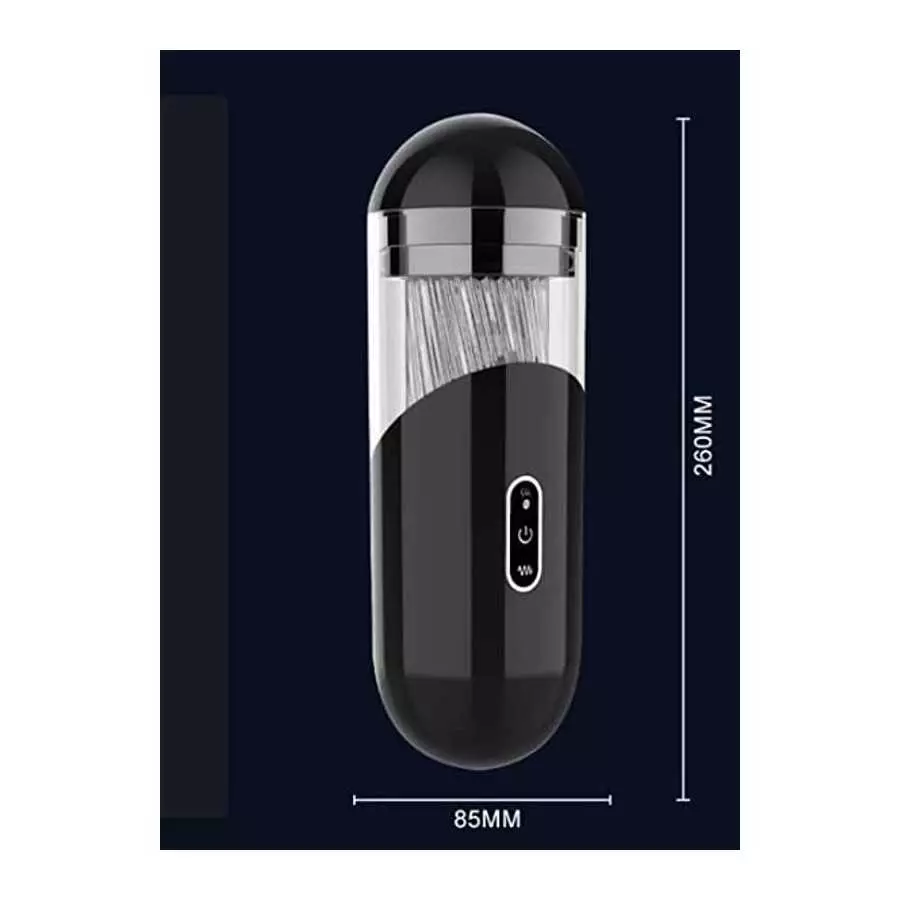 Automatic Sucking Vibrator masturbator for Men Powerful Suck Blowjob Machine Real Vagina Masturbation Cup Sex Toys for Men