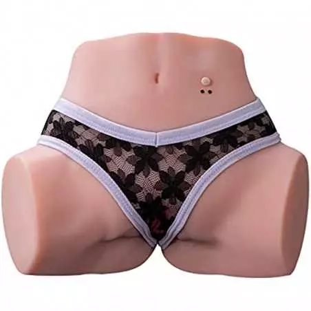 $productcomments_product->name