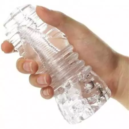 $productcomments_product->name