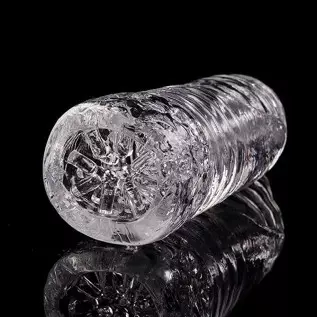 [WALLER PAA] Male Masturbator Sleeve Cup Blowjob Vagina Pussy Stroker Sex Toys for Men