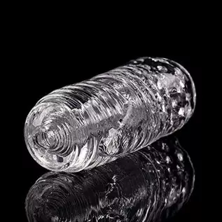 [WALLER PAA] Male Masturbator Sleeve Cup Blowjob Vagina Pussy Stroker Sex Toys for Men